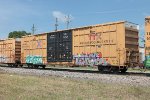 TBOX 677124